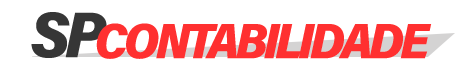 Logo Contabilidade em São Paulo
