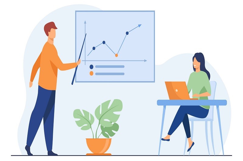 contabilidade-para-coach-e-empresas-de-coaching-consultor-na-lousa